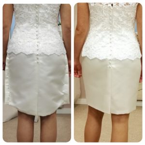 COLLAGE_20231120_185127