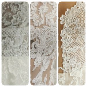 COLLAGE_20231120_185539