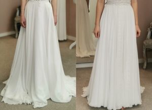 COLLAGE_20231122_082025