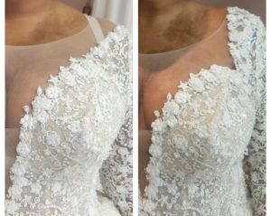 Screenshot_20231120_173058_Instagram