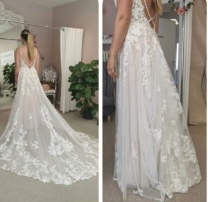 Screenshot_20231120_173132_Instagram