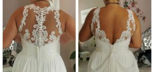 Screenshot_20231120_173142_Instagram