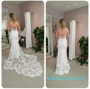 Screenshot_20231120_173152_Instagram