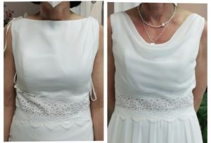 Screenshot_20231120_173204_Instagram