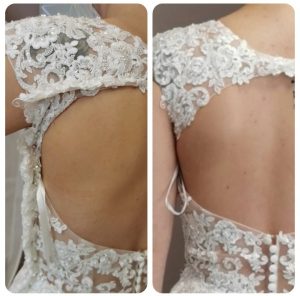 Screenshot_20231120_173219_Instagram