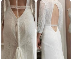 Screenshot_20231120_173237_Instagram