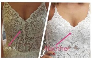 Screenshot_20231120_173307_Instagram