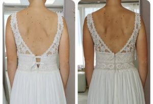 Screenshot_20231120_173325_Instagram