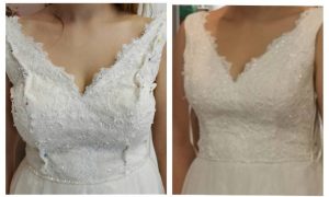 Screenshot_20231120_173354_Instagram