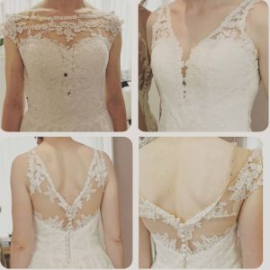 Screenshot_20231120_173417_Instagram