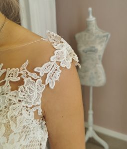 Screenshot_20231120_180941_Gallery